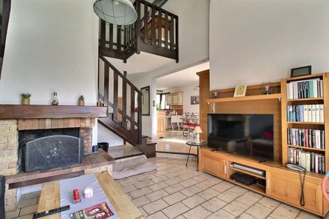 Villa a Saint-Marcellin, Isere, Saint-Marcellin - € 309.000 | Ref: 86892338 - foto 13