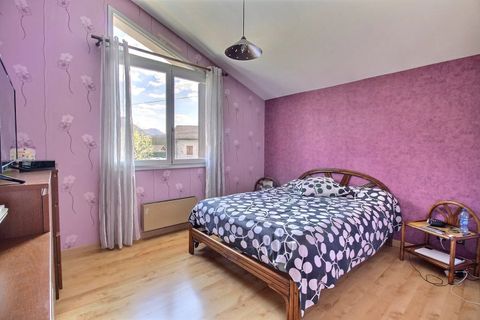 Villa a Saint-Marcellin, Isere, Saint-Marcellin - € 309.000 | Ref: 86892338 - foto 17