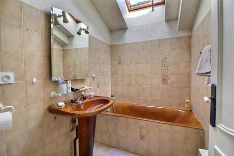 Villa a Saint-Marcellin, Isere, Saint-Marcellin - € 309.000 | Ref: 86892338 - foto 20