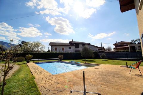 Villa a Saint-Marcellin, Isere, Saint-Marcellin - € 309.000 | Ref: 86892338 - foto 21