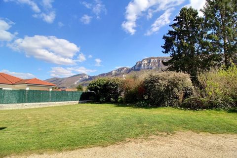 Villa a Saint-Marcellin, Isere, Saint-Marcellin - € 309.000 | Ref: 86892338 - foto 25
