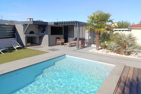 Villa a Saint-Marcellin, Isere, Saint-Marcellin - € 370.000 | Ref: 86901520 - foto 3