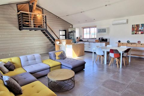 Villa a Saint-Marcellin, Isere, Saint-Marcellin - € 370.000 | Ref: 86901520 - foto 5