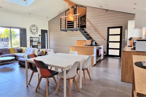 Villa a Saint-Marcellin, Isere, Saint-Marcellin - € 370.000 | Ref: 86901520 - foto 7