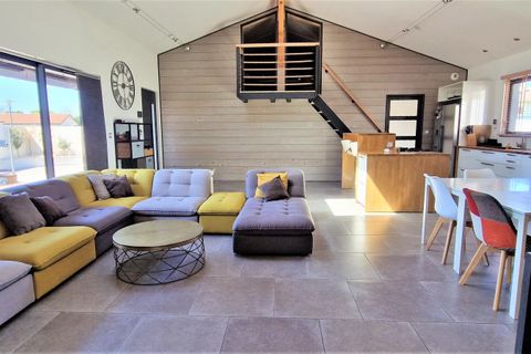 Villa a Saint-Marcellin, Isere, Saint-Marcellin - € 370.000 | Ref: 86901520 - foto 8