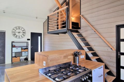 Villa a Saint-Marcellin, Isere, Saint-Marcellin - € 370.000 | Ref: 86901520 - foto 9