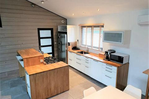 Villa a Saint-Marcellin, Isere, Saint-Marcellin - € 370.000 | Ref: 86901520 - foto 11