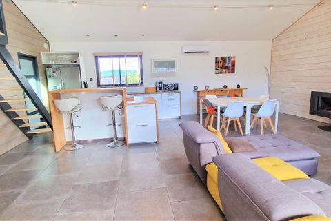Villa a Saint-Marcellin, Isere, Saint-Marcellin - € 370.000 | Ref: 86901520 - foto 12