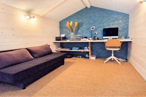 Villa a Saint-Marcellin, Isere, Saint-Marcellin - € 370.000 | Ref: 86901520 - foto 13