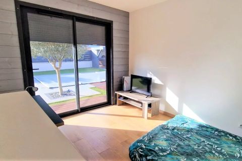 Villa a Saint-Marcellin, Isere, Saint-Marcellin - € 370.000 | Ref: 86901520 - foto 15