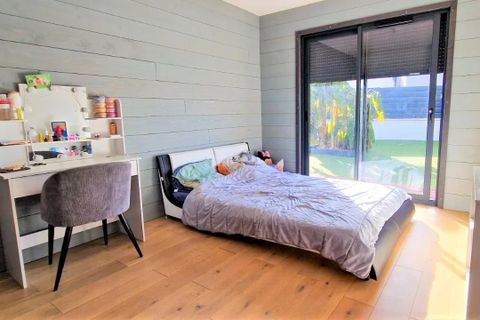 Villa a Saint-Marcellin, Isere, Saint-Marcellin - € 370.000 | Ref: 86901520 - foto 16