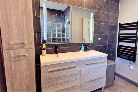Villa a Saint-Marcellin, Isere, Saint-Marcellin - € 370.000 | Ref: 86901520 - foto 17