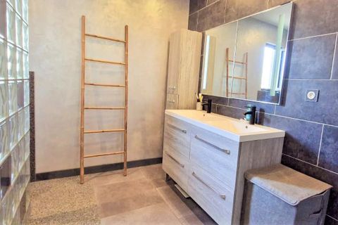 Villa a Saint-Marcellin, Isere, Saint-Marcellin - € 370.000 | Ref: 86901520 - foto 18