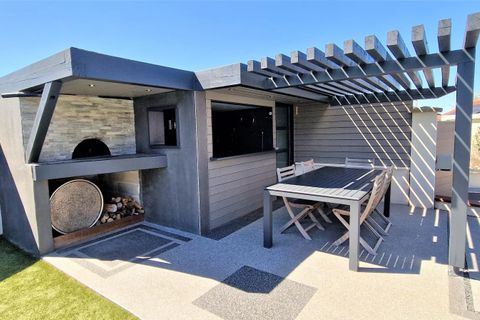 Villa a Saint-Marcellin, Isere, Saint-Marcellin - € 370.000 | Ref: 86901520 - foto 24