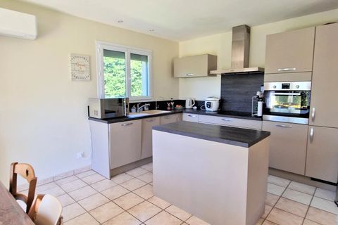 Villa a Saint-Marcellin, Isere, Saint-Marcellin - € 282.000 | Ref: 86901602 - foto 7