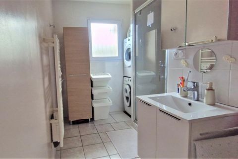 Villa a Saint-Marcellin, Isere, Saint-Marcellin - € 282.000 | Ref: 86901602 - foto 14