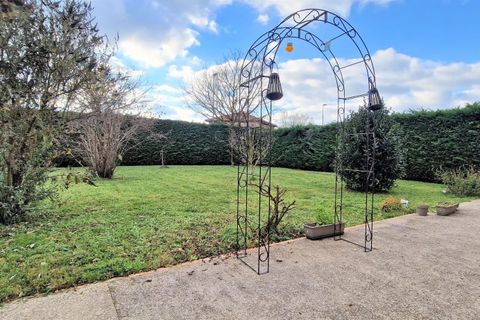 Villa a Saint-Marcellin, Isere, Saint-Marcellin - € 282.000 | Ref: 86901602 - foto 15