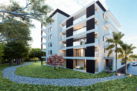 Leilighet i Pedroucos, Porto, Pedroucos - € 240 000 | Ref: 2026_São_João_Premium_T1 - foto 12
