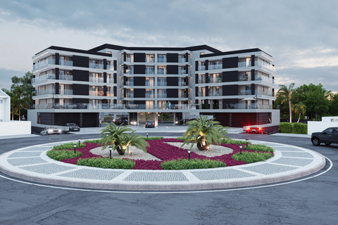 Leilighet i Pedroucos, Porto, Pedroucos - € 330 000 | Ref: 2026_São_João_Premium_T2 - foto 8