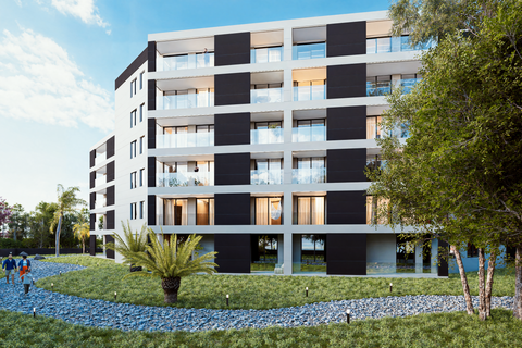 Leilighet i Pedroucos, Porto, Pedroucos - € 330 000 | Ref: 2026_São_João_Premium_T2 - foto 11
