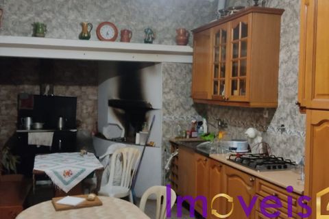 Landejendom i Baiao, Porto, Baiao - € 595.000 | Ref: 2026-3 /AL-GB - foto 9