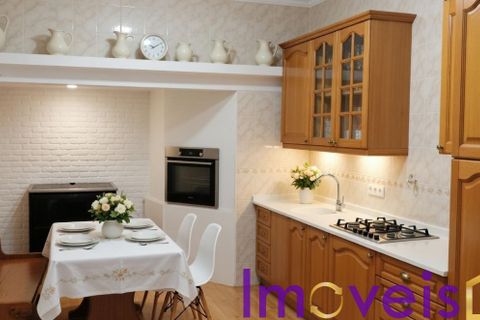 Landejendom i Baiao, Porto, Baiao - € 595.000 | Ref: 2026-3 /AL-GB - foto 10