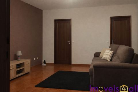 Landejendom i Baiao, Porto, Baiao - € 595.000 | Ref: 2026-3 /AL-GB - foto 11