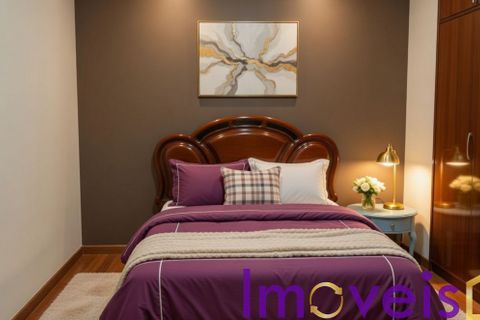 Landejendom i Baiao, Porto, Baiao - € 595.000 | Ref: 2026-3 /AL-GB - foto 12