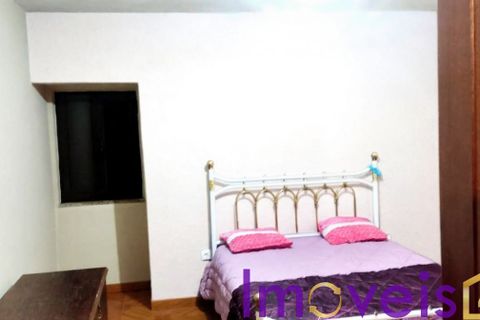 Landejendom i Baiao, Porto, Baiao - € 595.000 | Ref: 2026-3 /AL-GB - foto 13