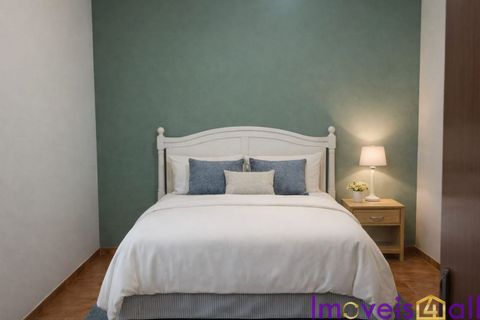 Landejendom i Baiao, Porto, Baiao - € 595.000 | Ref: 2026-3 /AL-GB - foto 14