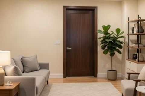 Landejendom i Baiao, Porto, Baiao - € 595.000 | Ref: 2026-3 /AL-GB - foto 16