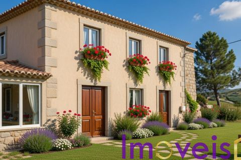 Landejendom i Baiao, Porto, Baiao - € 595.000 | Ref: 2026-3 /AL-GB - foto 18