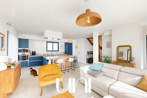 Villa a Courseulles-sur-Mer, Calvados, Courseulles-sur-Mer - € 348.000 | Ref: 7637248 - foto 6