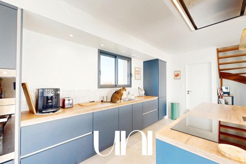 Villa a Courseulles-sur-Mer, Calvados, Courseulles-sur-Mer - € 348.000 | Ref: 7637248 - foto 7