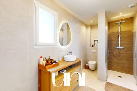 Villa a Courseulles-sur-Mer, Calvados, Courseulles-sur-Mer - € 348.000 | Ref: 7637248 - foto 12