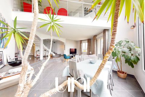 Villa a Bourguébus, Calvados, Bourguébus - € 470.000 | Ref: 7641303 - foto 2