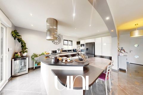 Villa a Bourguébus, Calvados, Bourguébus - € 470.000 | Ref: 7641303 - foto 3