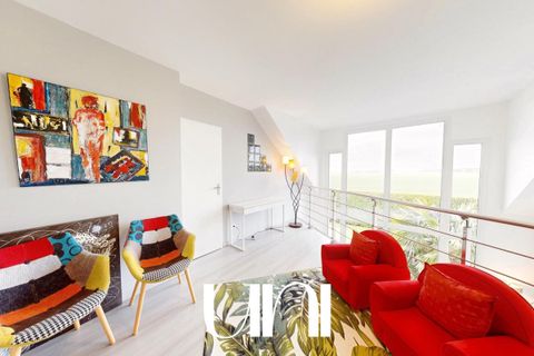 Villa a Bourguébus, Calvados, Bourguébus - € 470.000 | Ref: 7641303 - foto 4