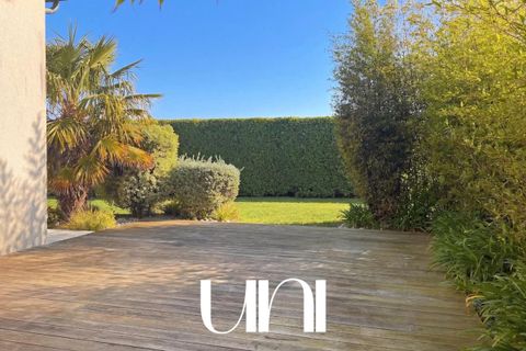 Villa a Bourguébus, Calvados, Bourguébus - € 470.000 | Ref: 7641303 - foto 6