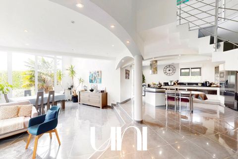 Villa a Bourguébus, Calvados, Bourguébus - € 470.000 | Ref: 7641303 - foto 8