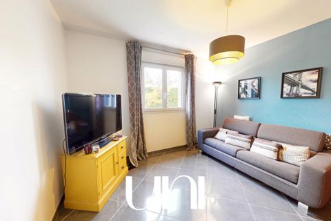 Villa a Bourguébus, Calvados, Bourguébus - € 470.000 | Ref: 7641303 - foto 12