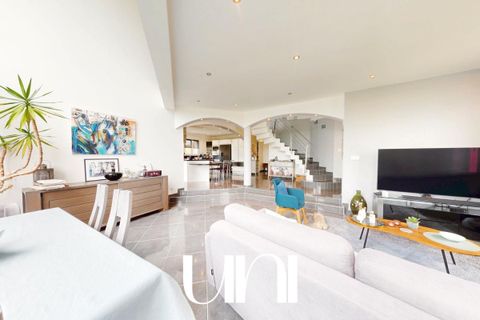 Villa a Bourguébus, Calvados, Bourguébus - € 470.000 | Ref: 7641303 - foto 16