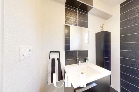 Villa a Bourguébus, Calvados, Bourguébus - € 470.000 | Ref: 7641303 - foto 17