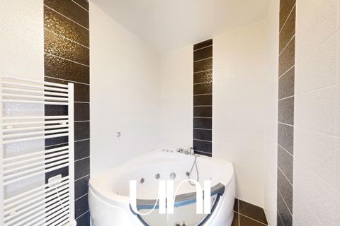Villa a Bourguébus, Calvados, Bourguébus - € 470.000 | Ref: 7641303 - foto 18