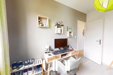 Villa a Bourguébus, Calvados, Bourguébus - € 470.000 | Ref: 7641303 - foto 25