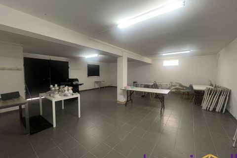 Villa i Caldas da Rainha, Leiria, Caldas da Rainha - € 280.000 | Ref: SV 0526 - foto 7