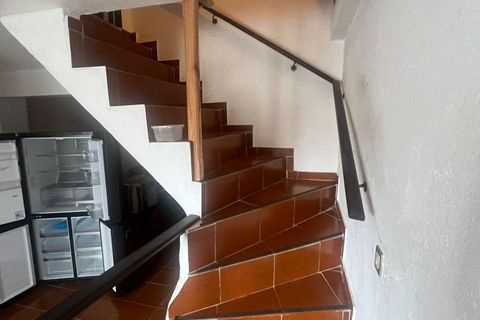 Villa i Caldas da Rainha, Leiria, Caldas da Rainha - € 280.000 | Ref: SV 0526 - foto 8