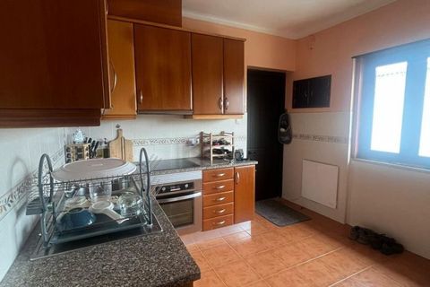 Villa i Caldas da Rainha, Leiria, Caldas da Rainha - € 280.000 | Ref: SV 0526 - foto 9