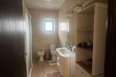 Villa i Caldas da Rainha, Leiria, Caldas da Rainha - € 280.000 | Ref: SV 0526 - foto 10