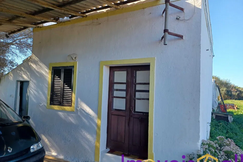 Landejendom i Faro, Faro, Faro - € 266.000 | Ref: SV 0826 - foto 2